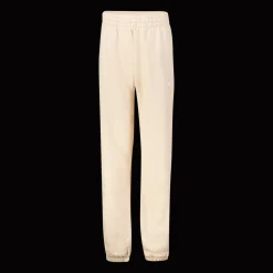 Sportswear Club Fleece Joggers, Joggingbyxor Junior