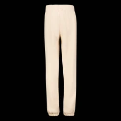 Sportswear Club Fleece Joggers, Joggingbyxor Junior