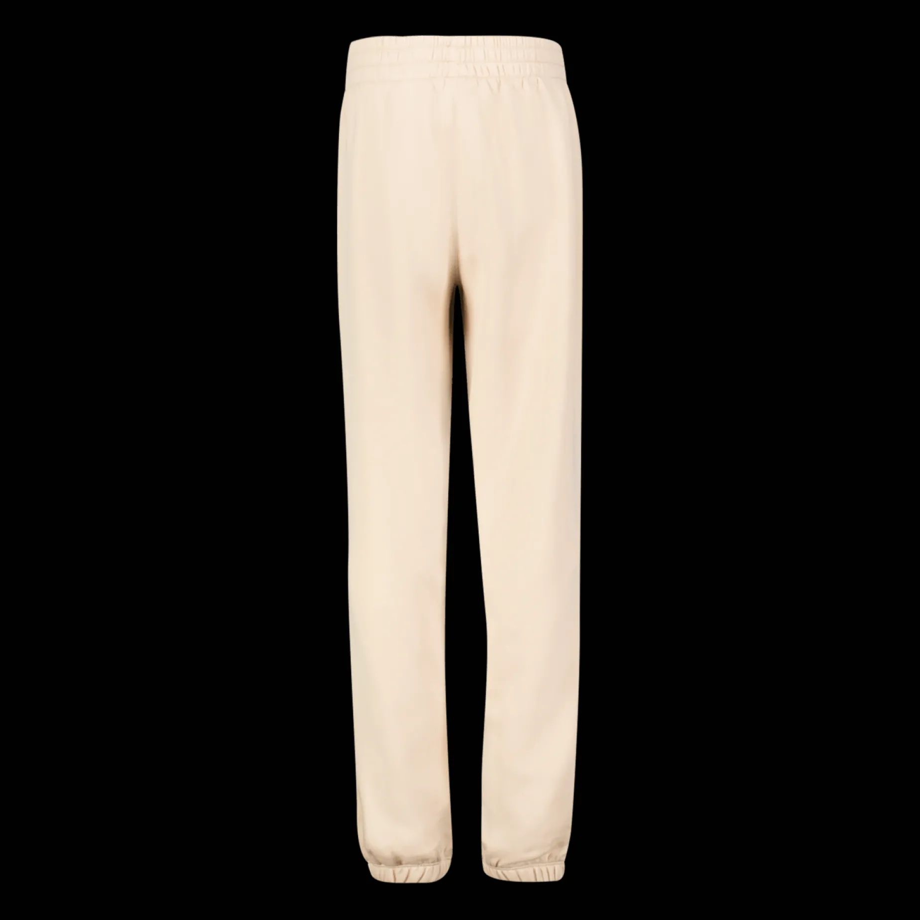 Sportswear Club Fleece Joggers, Joggingbyxor Junior