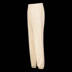 Sportswear Club Fleece Joggers, Joggingbyxor Junior