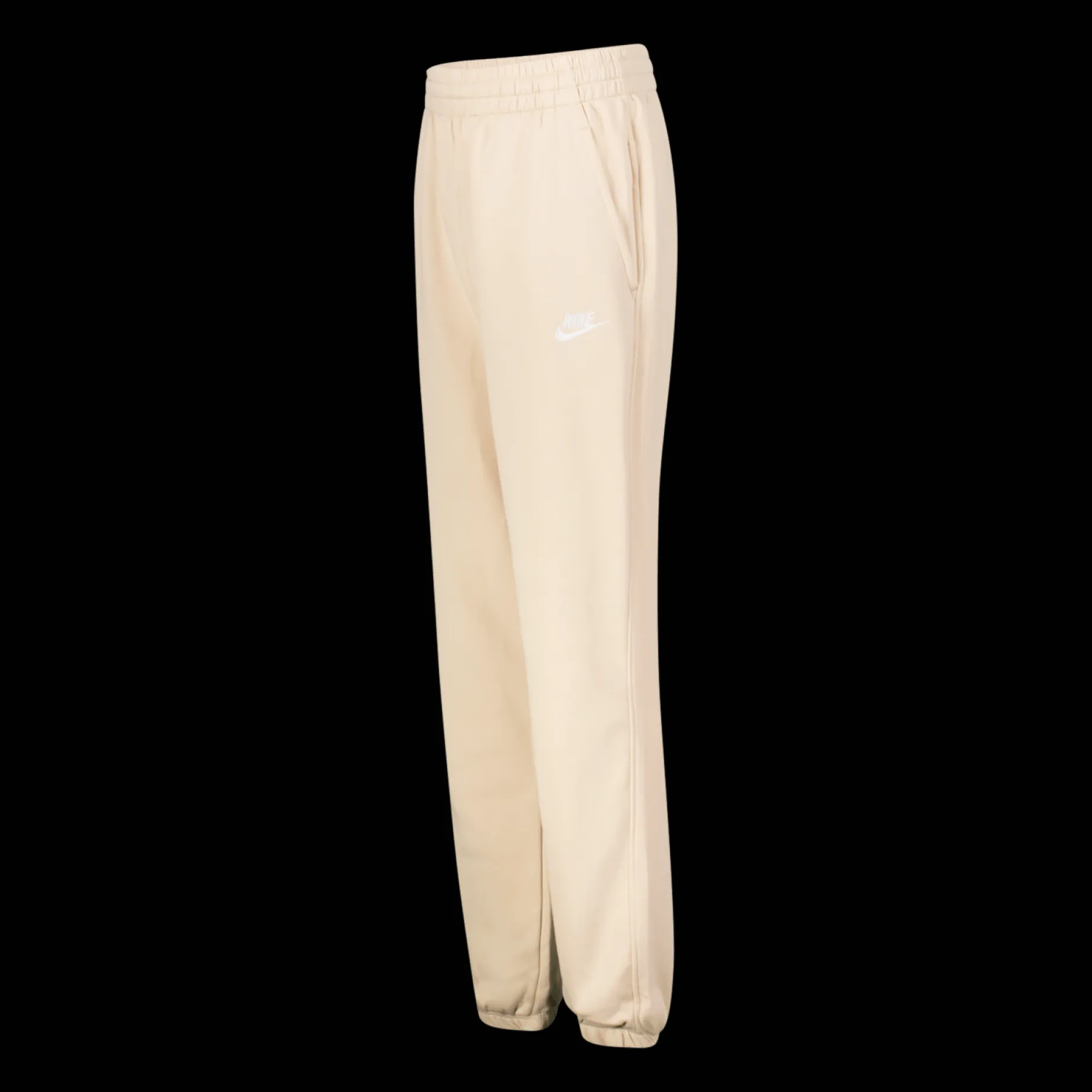 Sportswear Club Fleece Joggers, Joggingbyxor Junior