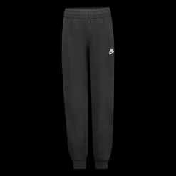 Sportswear Club Fleece, Joggingbyxa Junior