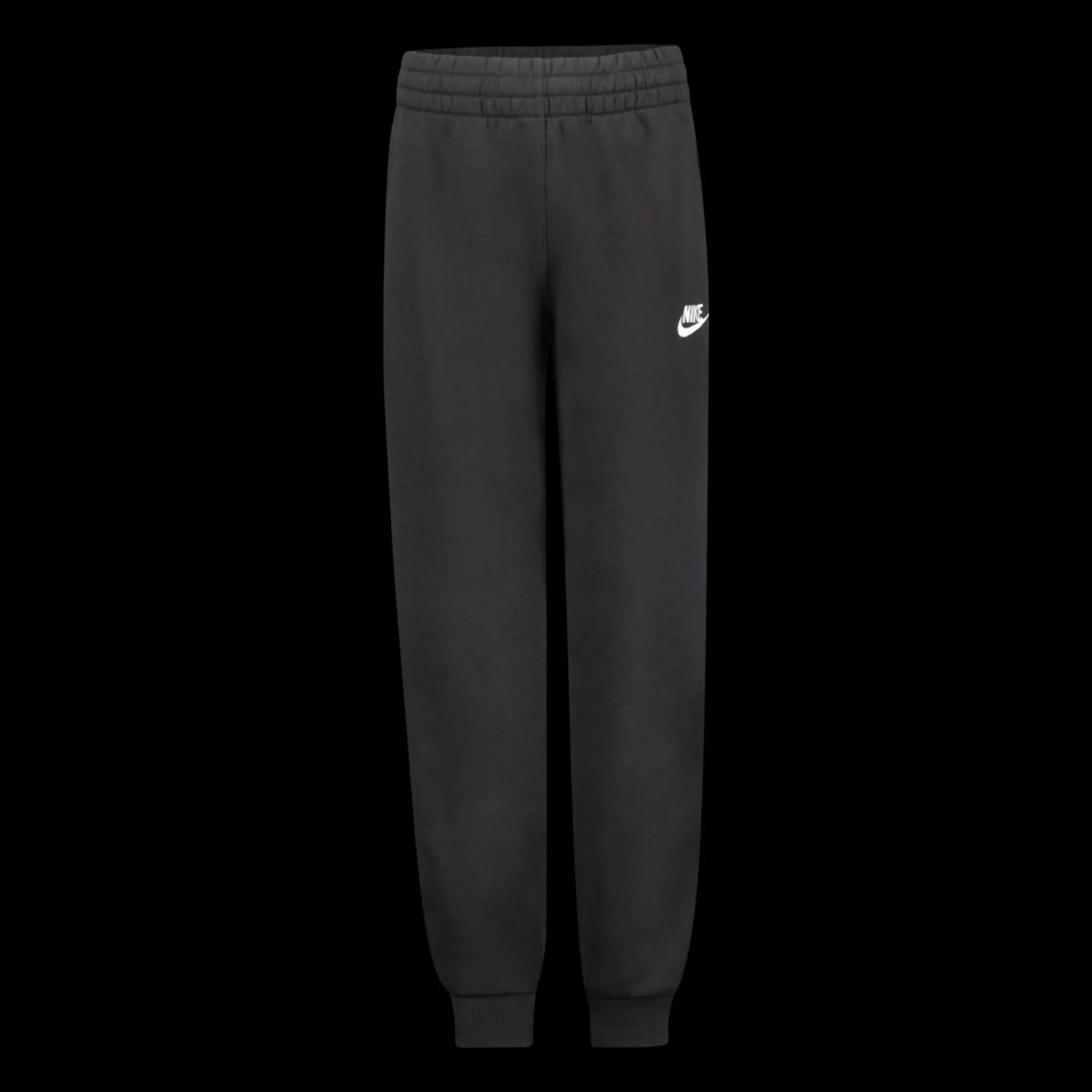 Sportswear Club Fleece, Joggingbyxa Junior