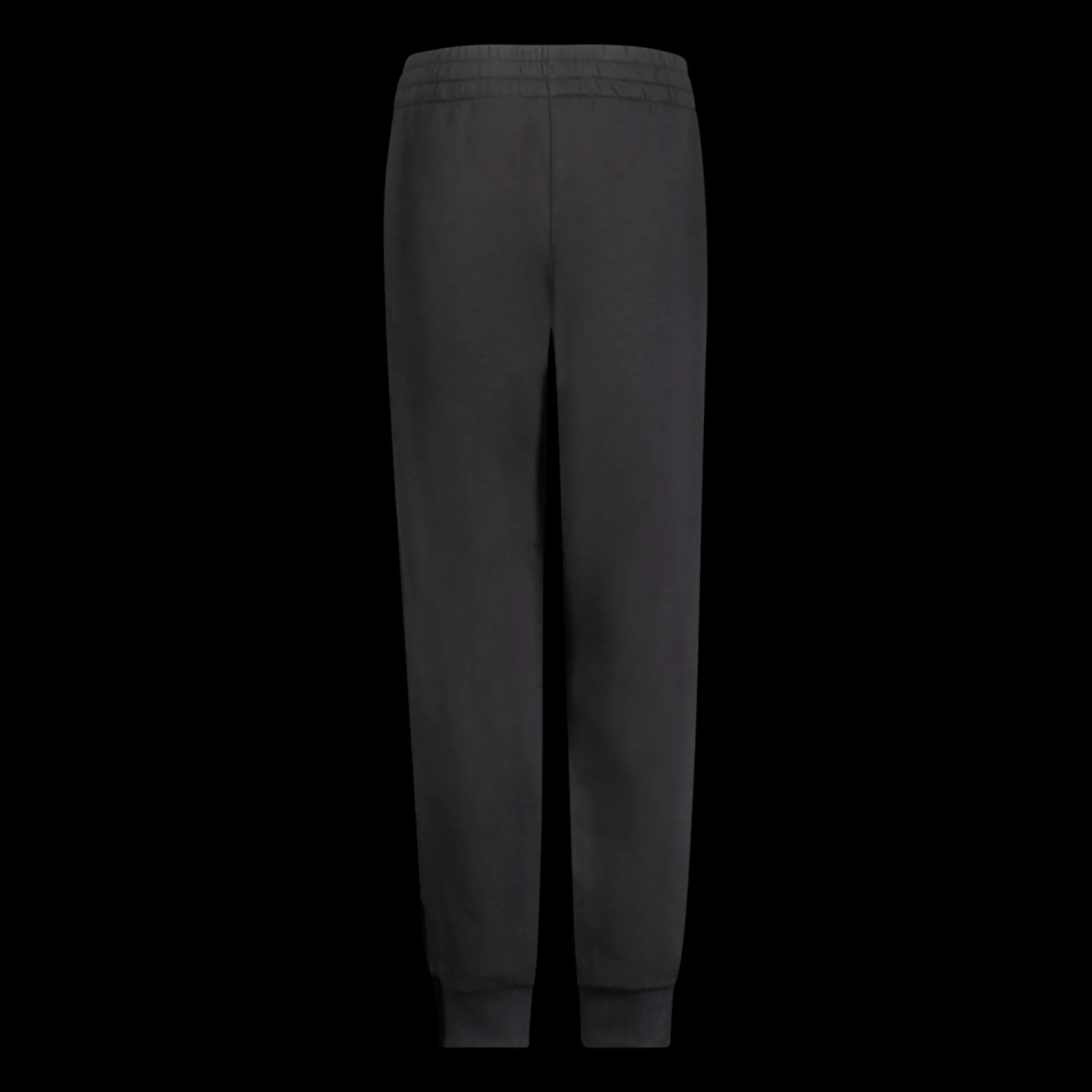 Sportswear Club Fleece, Joggingbyxa Junior