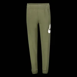 Sportswear Club Fleece, Joggingbyxa Junior