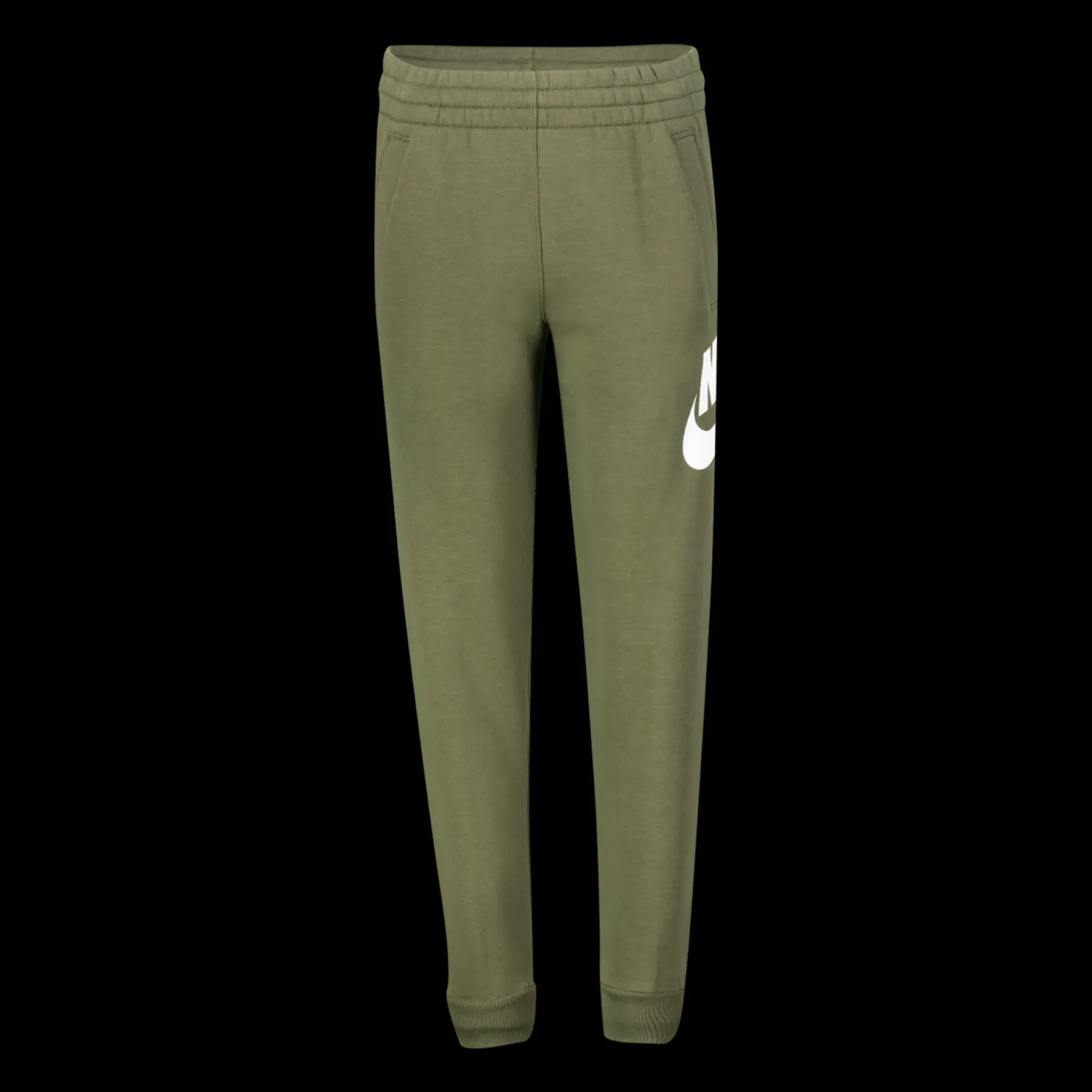 Sportswear Club Fleece, Joggingbyxa Junior