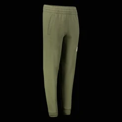 Sportswear Club Fleece, Joggingbyxa Junior