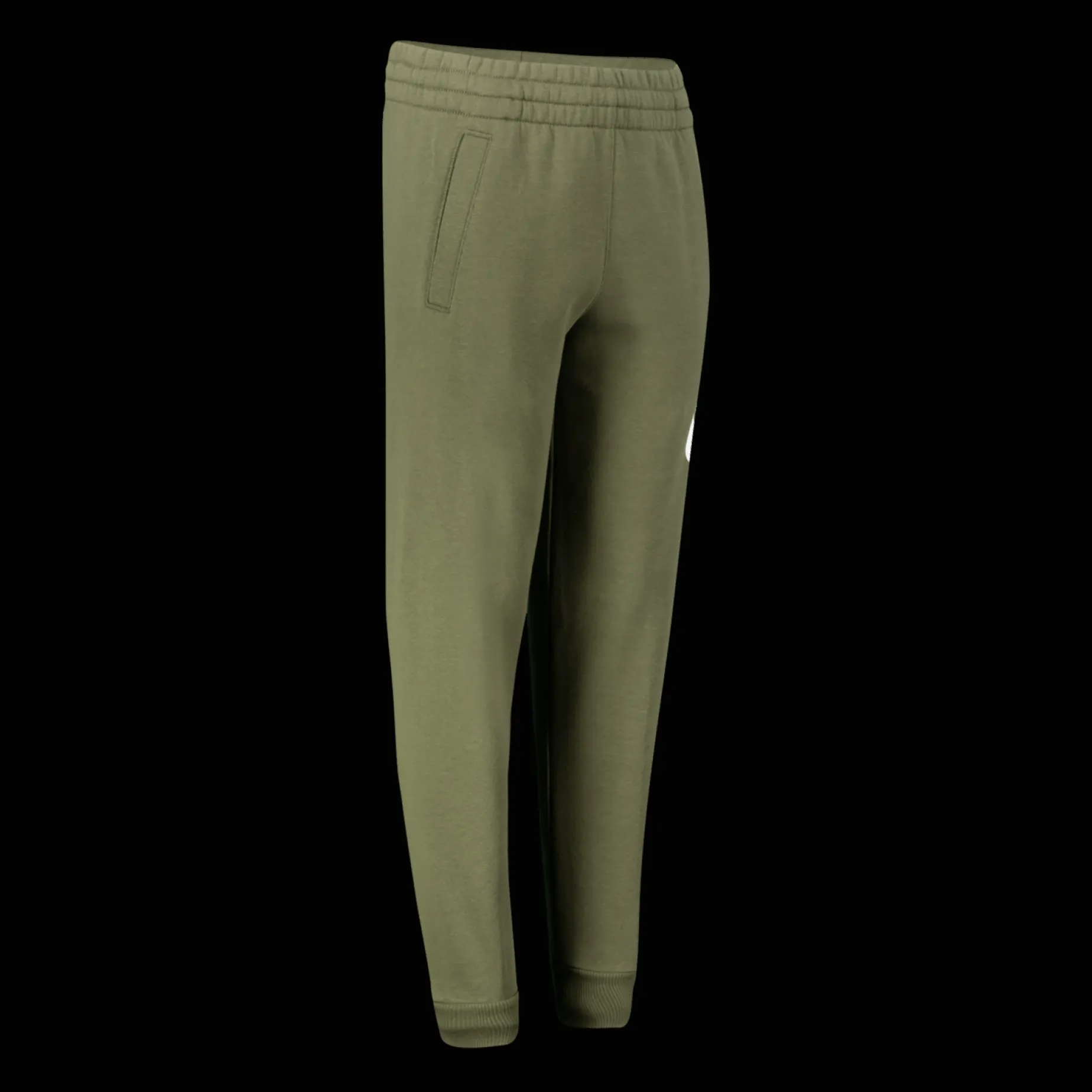 Sportswear Club Fleece, Joggingbyxa Junior