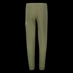 Sportswear Club Fleece, Joggingbyxa Junior