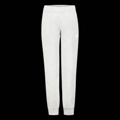 Sportswear Club Fleece, Joggingbyxa Junior