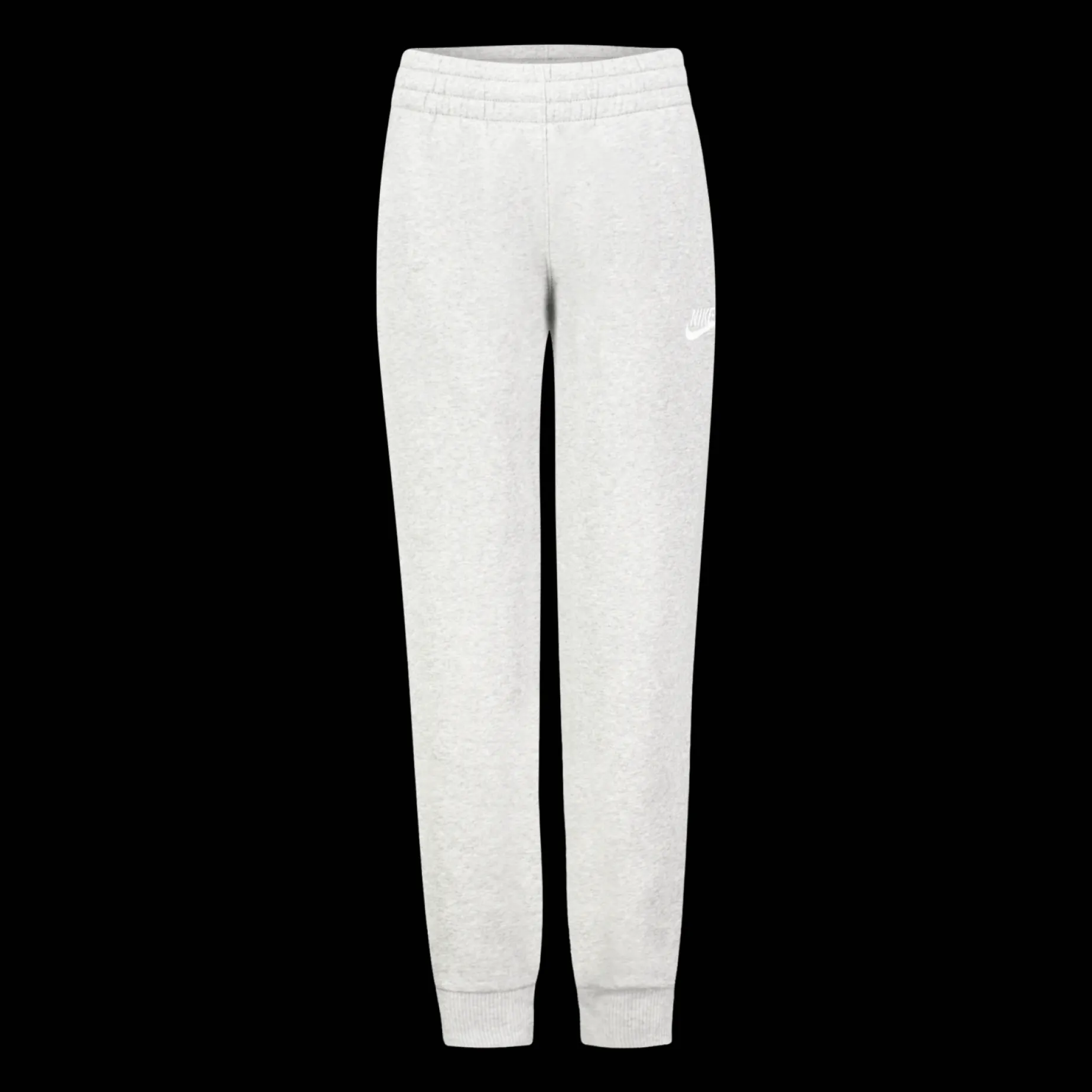 Sportswear Club Fleece, Joggingbyxa Junior