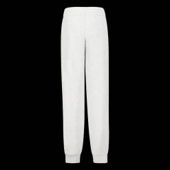 Sportswear Club Fleece, Joggingbyxa Junior