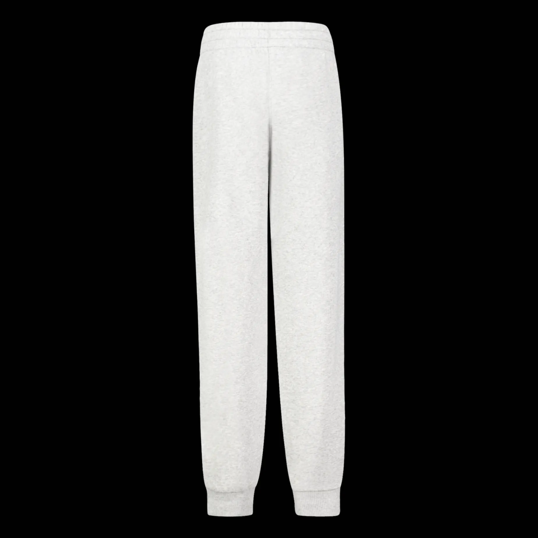 Sportswear Club Fleece, Joggingbyxa Junior