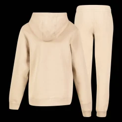 Sportswear Club Fleece, Tracksuit, Junior