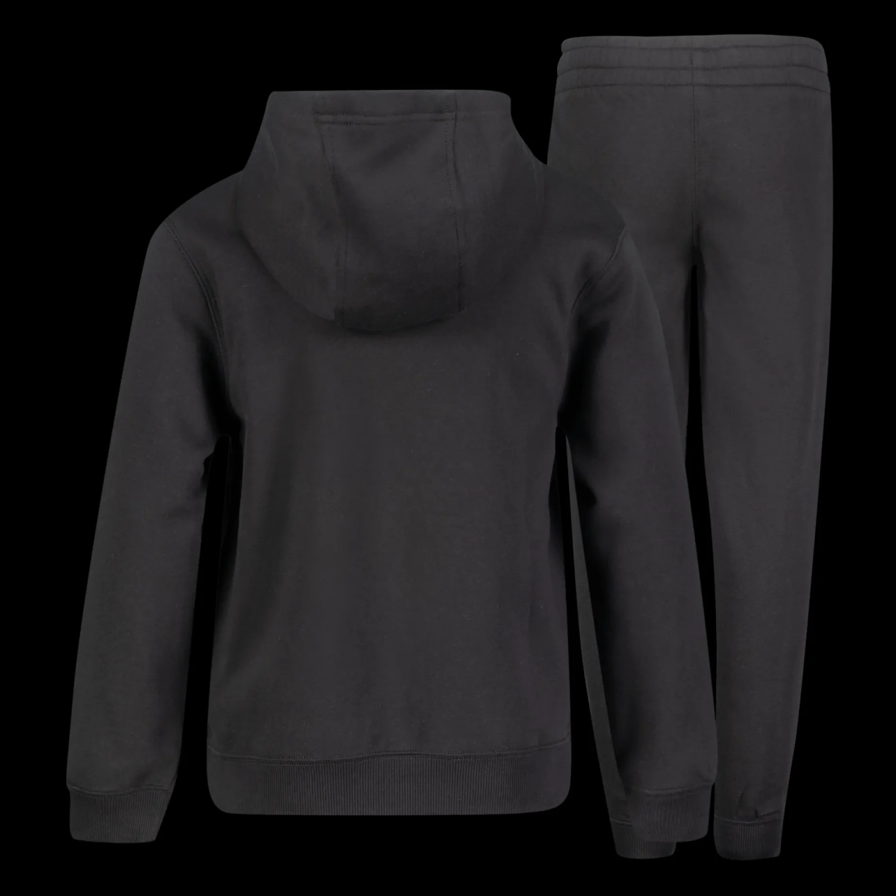 Sportswear Club Fleece, Tracksuit, Junior