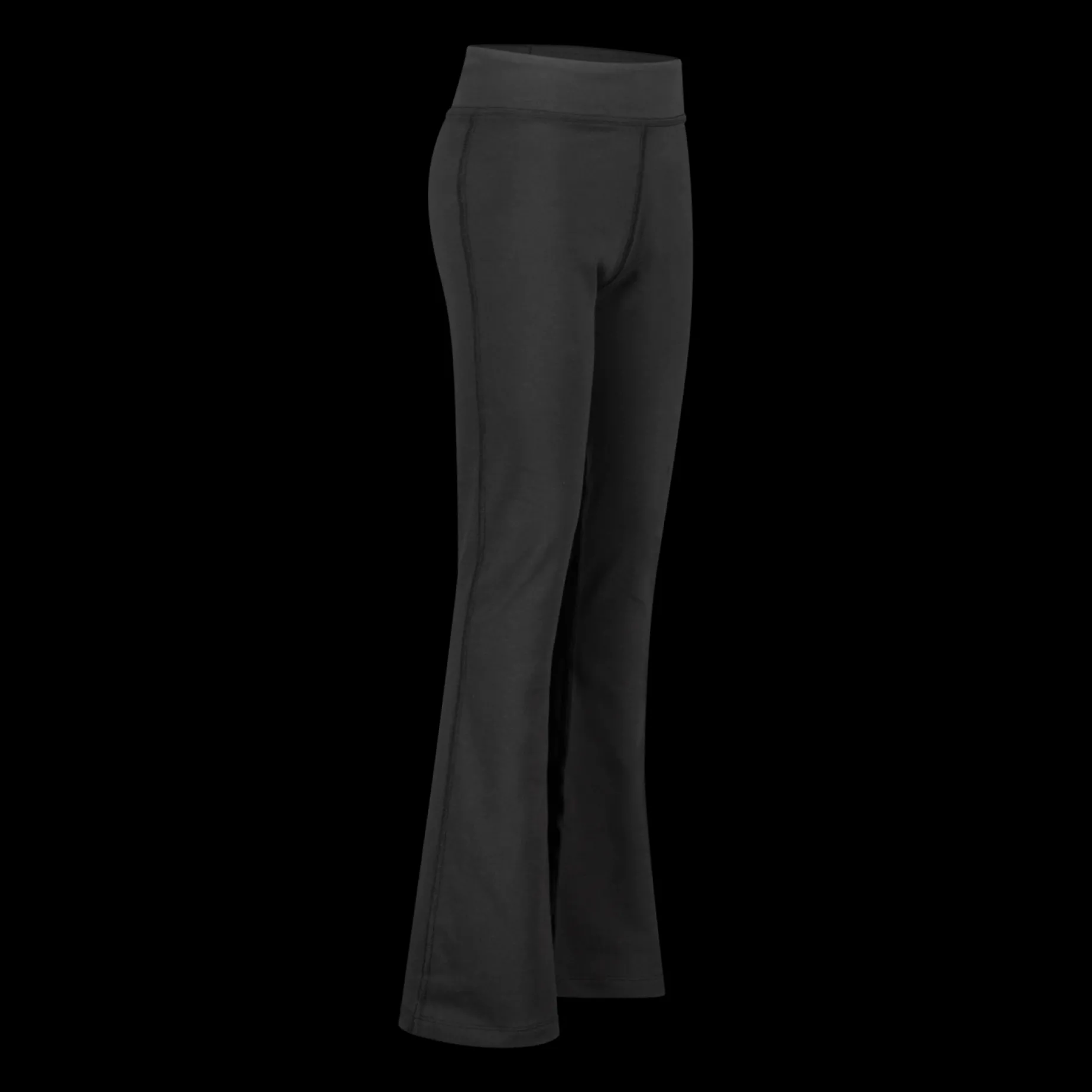 Sportswear Favorites Flared Leggings, Tights, Junior