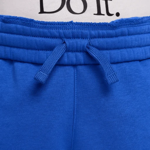 Sportswear Repeat Shorts, Junior