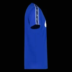 Sportswear Repeat T-Shirt, Bomull T-Shirt, Junior