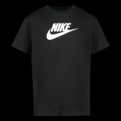 Sportswear Tee, T-Shirt, Junior