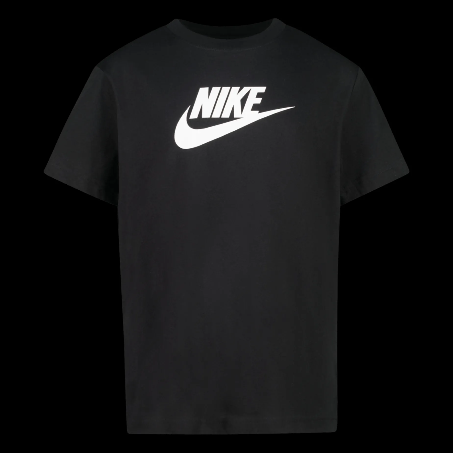 Sportswear Tee, T-Shirt, Junior