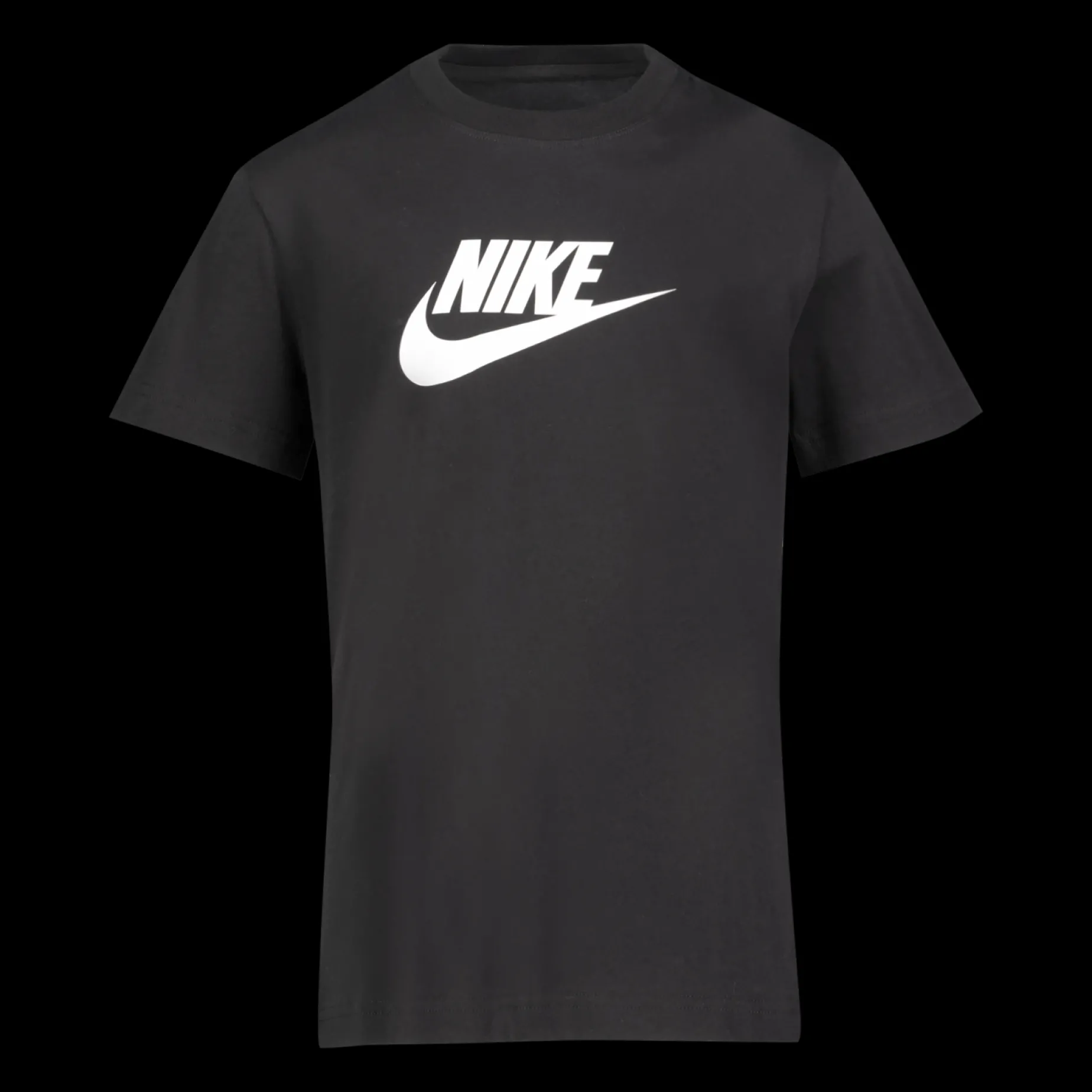 Sportswear Tee, T-Shirt, Junior
