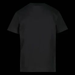 Sportswear Tee, T-Shirt, Junior