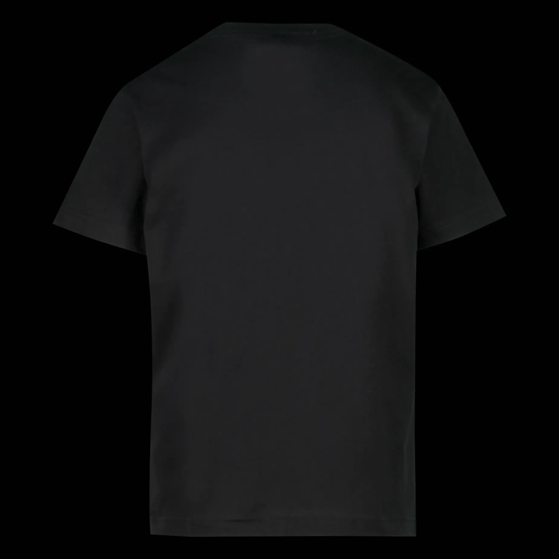 Sportswear Tee, T-Shirt, Junior