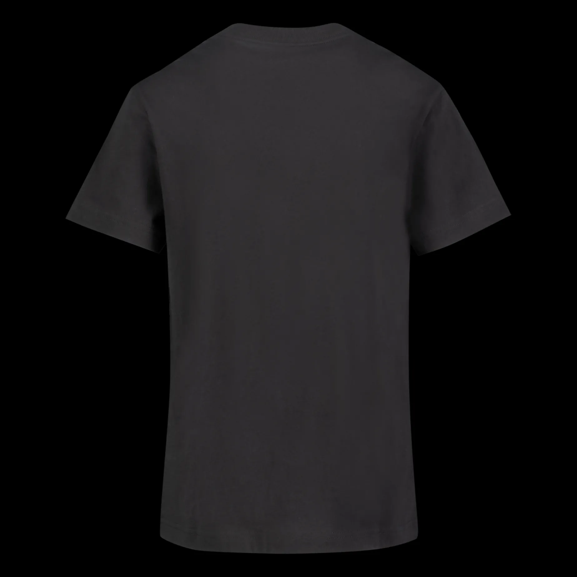 Sportswear Tee, T-Shirt, Junior