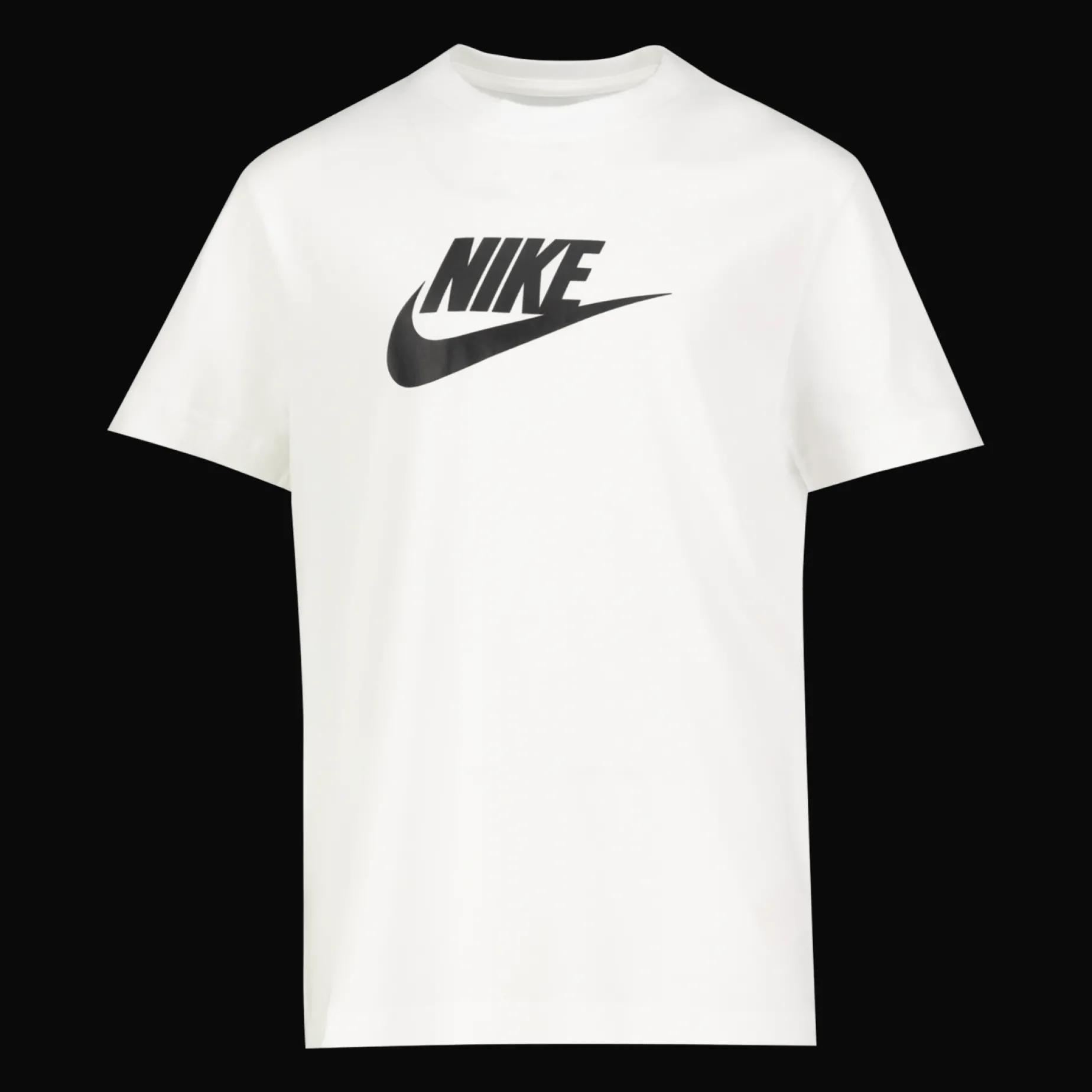 Sportswear Tee, T-Shirt, Junior