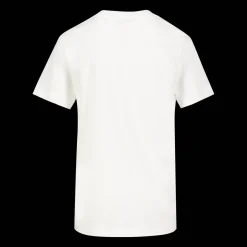 Sportswear Tee, T-Shirt, Junior