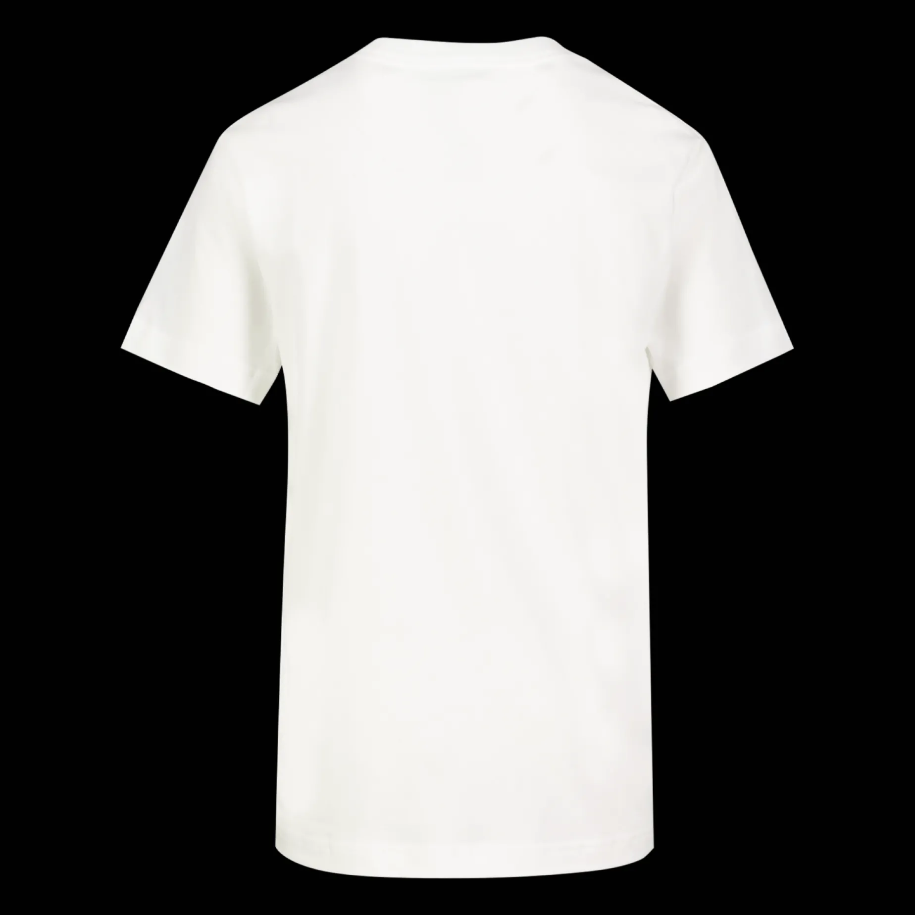 Sportswear Tee, T-Shirt, Junior