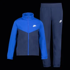 Sportswear Tracksuit, Traningsdress Junior