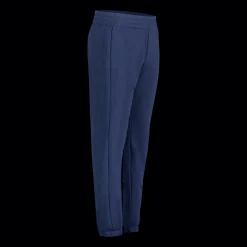 Sportswear Tracksuit, Traningsdress Junior