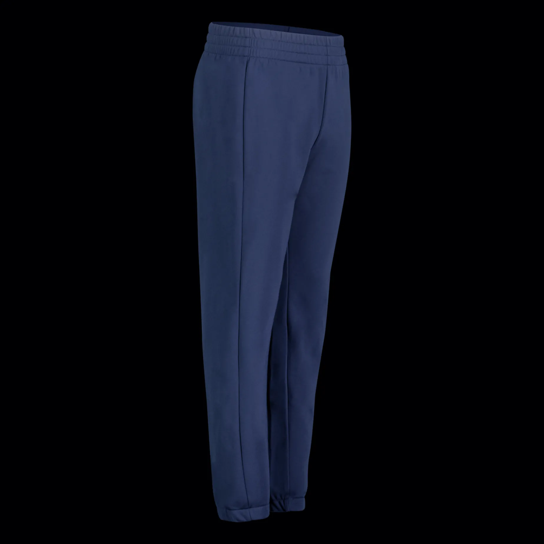 Sportswear Tracksuit, Traningsdress Junior