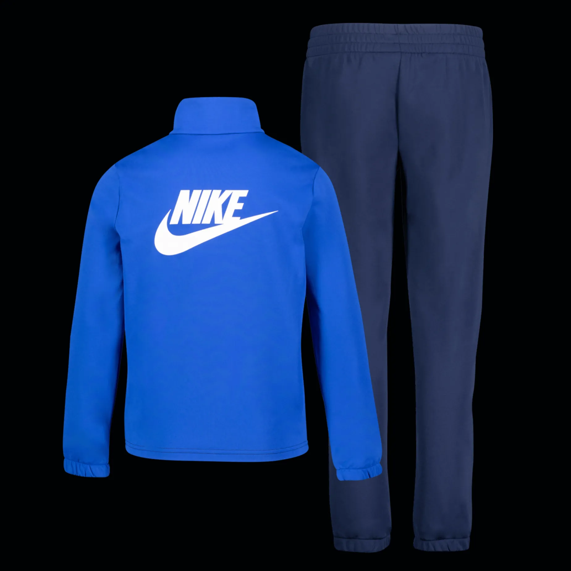 Sportswear Tracksuit, Traningsdress Junior