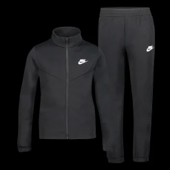 Sportswear Tracksuit, Traningsdress Junior
