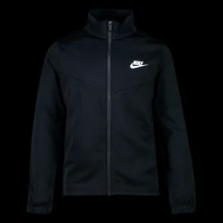 Sportswear Tracksuit, Traningsdress Junior