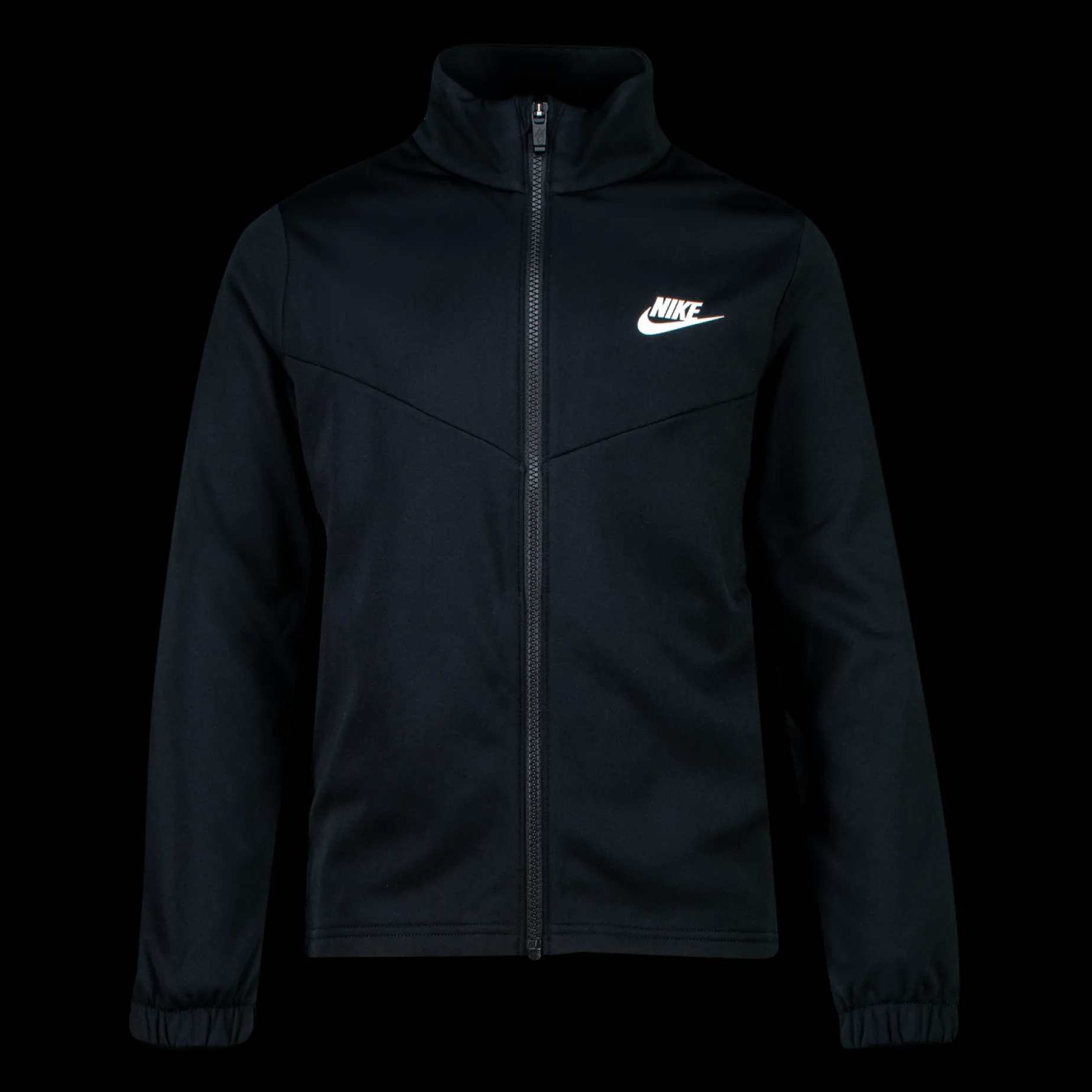 Sportswear Tracksuit, Traningsdress Junior