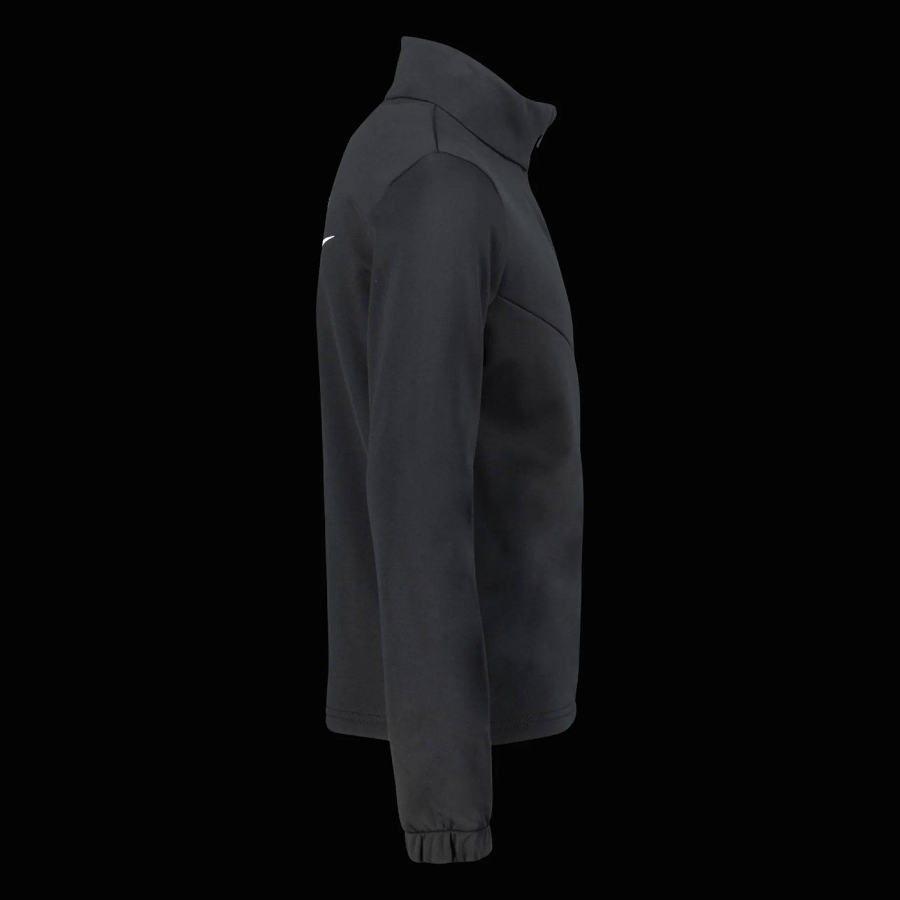 Sportswear Tracksuit, Traningsdress Junior