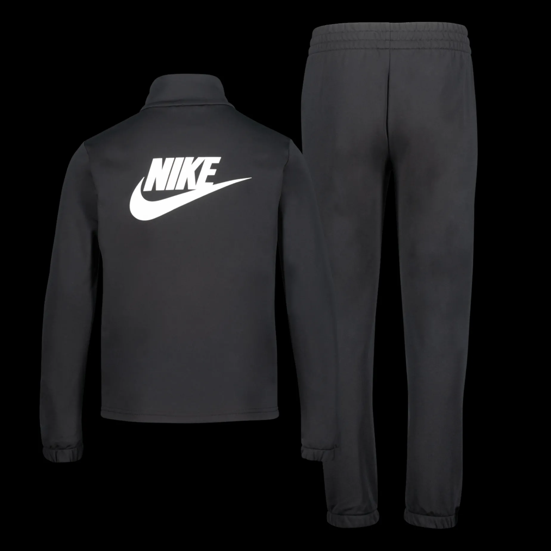 Sportswear Tracksuit, Traningsdress Junior