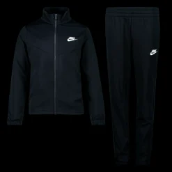 Sportswear Tracksuit, Traningsdress Junior