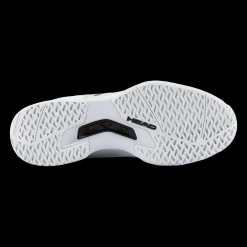 Sprint Pro 3.5 Allcourt, Padelskor, Tennisskor, Herr