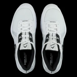 Sprint Pro 3.5 Allcourt, Padelskor, Tennisskor, Herr