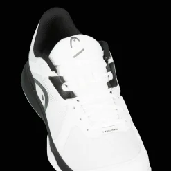 Sprint Team 3.5 Ltd. Allcourt, Padelskor, Tennisskor, Herr