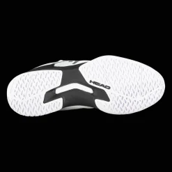 Sprint Team 3.5 Ltd. Allcourt, Padelskor, Tennisskor, Herr