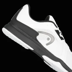 Sprint Team 3.5 Ltd. Allcourt, Padelskor, Tennisskor, Herr