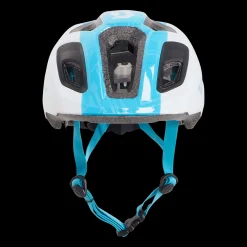 Spunto Jr 22, Cykelhjalm, Barn/Junior