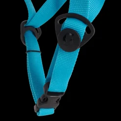 Spunto Jr 22, Cykelhjalm, Barn/Junior