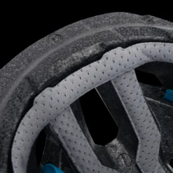 Spunto Jr 22, Cykelhjalm, Barn/Junior