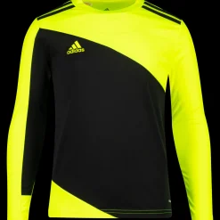 Squadra Goalkeeper 21 Jersey, Malvaktstroja Junior